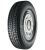 Kama ФЛЕЙМ 205/70 R16 91Q