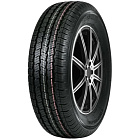 Compasal Gazill 195/75 R16 107R C