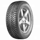 Nokian Hakkapeliitta R3 SUV 245/60 R18 109R XL
