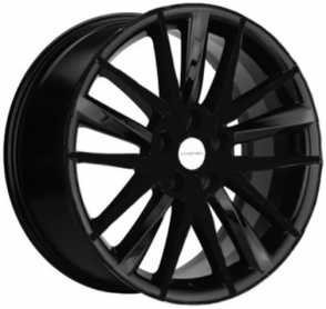 Диски Khomen Wheels KHW1807 (Passat)