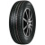 Compasal Gazill 195/75 R16 107R C