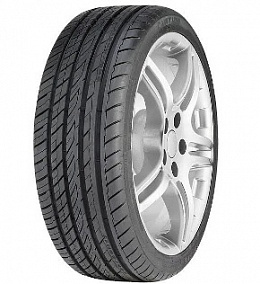 Шины Ovation VI-388 215/55 R16 97V XL