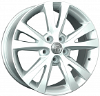 Диски Toyota (TY183)