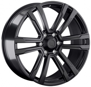 Диски LS Forged LS FG11