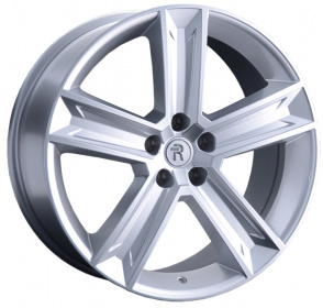  Replay Audi (A206)