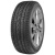 Royal Black Royal Winter UHP 215/55 R17 98V XL