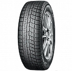 Yokohama Ice Guard IG60A 245/50 R18 104Q