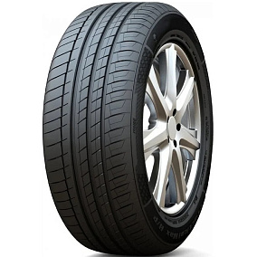 Шины Kapsen PracticalMax H/P RS26 275/55 R20 117W XL