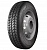 Kama НК-243 195/80 R14 106/104R