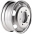 Hayes Lemmerz B18DS32,2 конус 6,75x17,5 6x205 ET 128 Dia 161
