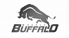 Диски Buffalo Диски Buffalo