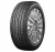 Triangle TR 777 215/60 R17 96H