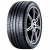 Continental ContiSportContact 5P 285/30 R19 98Y XL MO