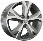 Replay Infiniti (INF35) 7,5x18 5x114,3 ET 45 Dia 66,1 (GMF)