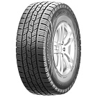 Austone SP-305 235/60 R18 107V