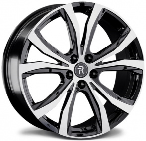  Replay Changan (CHG14)