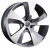Replay Volkswagen (VV232) 9x20 5x112 ET 42 Dia 57,1 (GMF)