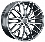 Replay Audi (A122) 9x20 5x112 ET 20 Dia 66,6 (GMF)