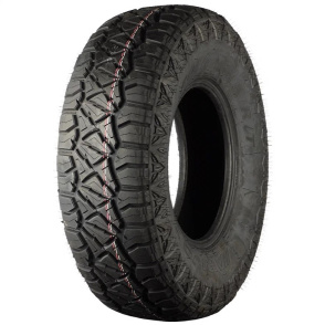 Шины Arivo Rock Trak R/T