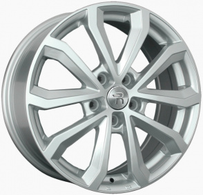  Replay Skoda (SK77)