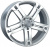 Replay Mercedes (MR101) 8,5x20 5x112 ET 60 Dia 66,6 (SF)