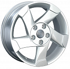 Диски Geely GL18