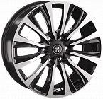 Диски  Infiniti (INF93)