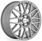 X Trike X-133 7,5x18 5x114,3 ET 45 Dia 66,1 (HS)