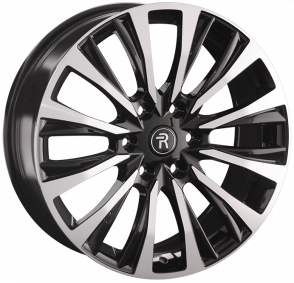  Replay Infiniti (INF93)