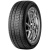 Rockblade Rock 868S 255/55 R18 109H XL