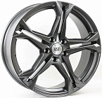 RST R099 (Geely Tugela) 7,5x19 5x108 ET 46 Dia 63,4 (BMG)