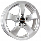 Tech Line 403 5,5x14 4x98 ET 32 Dia 58,6 (S)