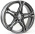 RST R099 (Geely Tugela) 7,5x19 5x108 ET 46 Dia 63,4 (BMG)