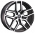 Replay Lexus (LX134) 8x18 5x114,3 ET 30 Dia 60,1 (MBF)