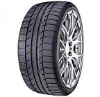 Gripmax Stature H/T 275/40 R21 107Y XL