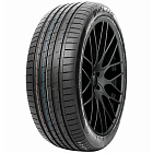 Lanvigator Catchpower Plus 255/35 R19 96Y XL
