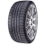 Gripmax Stature H/T 275/40 R21 107Y XL