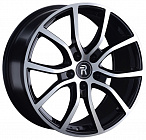 Диски Porsche (PR27)