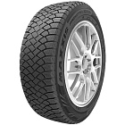 Maxxis Premitra Ice 5 SUV SP5 245/70 R16 111T XL