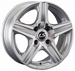 Диски LS Wheels LS 321