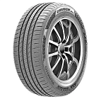 Kumho Crugen HP71 265/50 R19 110V XL