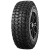 Three-A Challenger M/T 265/75 R16 123Q C