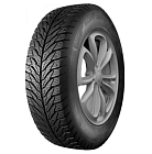 Kama НК-531 185/60 R14 82T