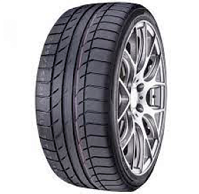 Шины Gripmax Stature H/T 285/35 R21 105Y XL
