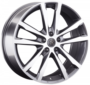  Replay Ford (FD162)