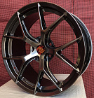 Диски BBS G0314