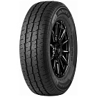 Arivo Winmaster ARW 6 165/70 R14 89R