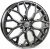 RST R059 (Haval F7) 7x19 5x114,3 ET 40 Dia 64,1 (BH)