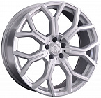 Replay BMW (B238) 9,5x21 5x112 ET 37 Dia 66,6 (S)