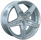 Replay BMW (B245) 8,5x20 5x112 ET 35 Dia 66,6 (SFP)
